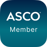 ASCO Member