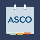 ASCO Membership Directory ikona