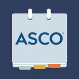ASCO Membership Directory