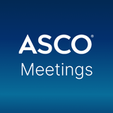 ASCO Meetings
