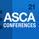 ASCA Conferences APK