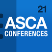 ASCA Conferences