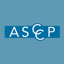 ASCCP Management Guidelines APK