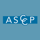 ASCCP Management Guidelines icon