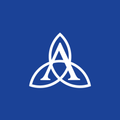 Ascension Online Care – See a Doctor 24/7