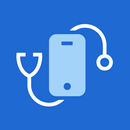 Ascension Online Care APK