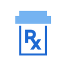 Ascension Rx APK