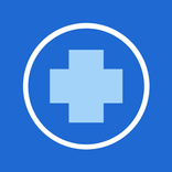 Ascension SmartHealth