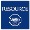 ASABE’s Resource Magazine