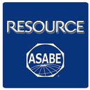 ASABE’s Resource Magazine APK