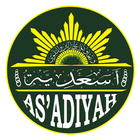 As'adiyah Pusat иконка