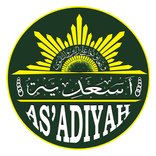 As'adiyah Pusat