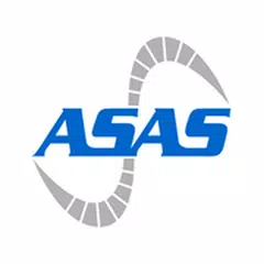 ASAS App APK Herunterladen