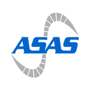 ASAS App APK