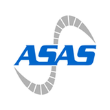 ASAS App aplikacja
