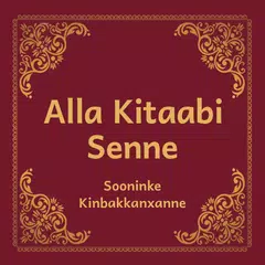 Soninke - Kinbakkanxanne XAPK 下載