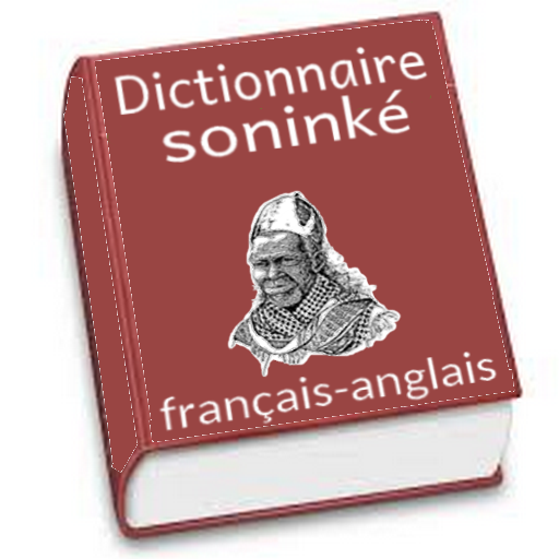 Soninke – Dictionnaire