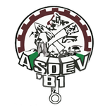asdev