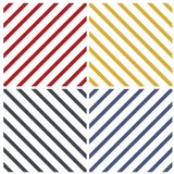 ASDIN-APK