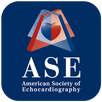 ASE Courses APK