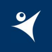 ASET Flashcards APK