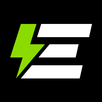 E13-Charge APK
