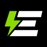 E13-Charge APK