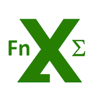 Справочник функций Excel icône