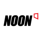 아시아경제 NOON icon