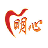 明心贸易  Ming Xin Trading icon