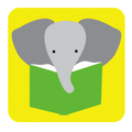 Let's Read - Digital Library of Children's Books