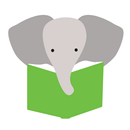APK Let's Read - Digital Library