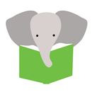 Let's Read - Digital Library APK