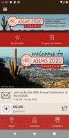 ASLMS poster