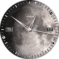 Orbital Moon for Watchmaker