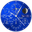 Orbital Weather for Watchmaker