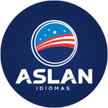 EAD - ASLAN idiomas
