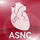 ASNC Guidelines and Quality Standards Documents ícone