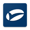 Assured Management Tool-icoon