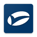 Assured Management Tool