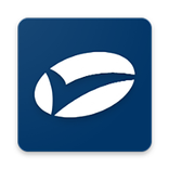 Assured Management Tool