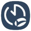 E.A.R icon