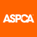 ASPCA Volunteer Portal APK