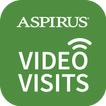Aspirus Video Visit