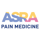 ASRA Pain Medicine App APK