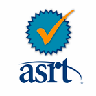 ASRT icon