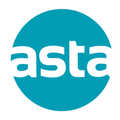 ASTA Mobile+