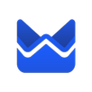 Aster Mail: Encrypted Email APK