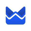 Aster Mail: Encrypted Email APK