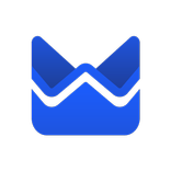 Aster Mail: Encrypted Email